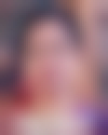 maid photo of Habibur Rahman Maher Banu, 15416