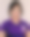 maid photo of Janice Aquino A., KAB1533