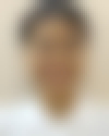 maid photo of May Kabyar, RT-6310