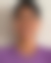 maid photo of KHINE HNIN WAI, TrfAKNwaJan25-EM