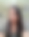 maid photo of Annalyn Paduan, R-121