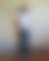 maid photo of EI NWE ZIN, AV1480
