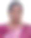 maid photo of NATHIYA, IN-5418