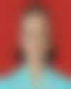 maid photo of IKHDA FITRIATI, TE-IBUC-068