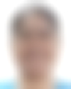 maid photo of SUYATMI, ID-140126-01