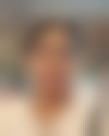 maid photo of Sri Hayati, AT