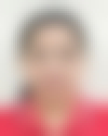maid photo of ROSALYN  LAGAO, NW 11MAY-R