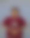 maid photo of YADANAR HTWE, MEX-002