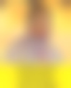 maid photo of Prabhjot Kaur, Deep-Prabhjot