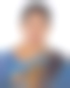 maid photo of SARITHA RAJASEK., IN-5444