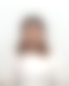 maid photo of Htet Myat Oo, Dyn-Ci-2212