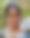 maid photo of Marimuthu Sathy., 11472