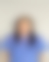 maid photo of Ayu Saf, XSG260117-E