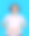 maid photo of SRI SOFARYANI, AL - SRI SOFARYANI