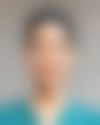 maid photo of JA SENG, L26-010