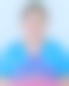 maid photo of RACHELE T. L., R-AMY30-0126