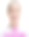maid photo of NOBERLYN N. M, AMY31-0126