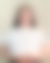 maid photo of MICHELLE R. D., MANE02-01231