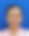 maid photo of Rumiana, TULUS