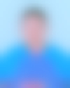 maid photo of KRAYZYL JOY F. ., R-AMY37-0126