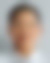 maid photo of Aye Myat Mon, PLACEMENT