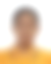 maid photo of HTAR HTAR OO, MMT6231