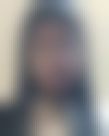 maid photo of Thidar, JK-1067-MYN
