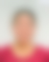 maid photo of Htoo Htoo Mon, MM-AY162