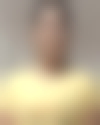 maid photo of RIZALINA PARADO., LV-25