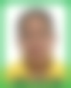 maid photo of Shella Dajay, JD27- 0298 (JUN)