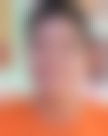 maid photo of Yu Wai Phyo, MEA_MMR_04950