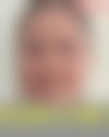 maid photo of Ai Kuraesin Bt ., IDN-T