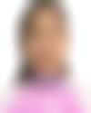maid photo of CHARINA MAE A. ., AMY09-0226
