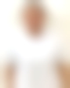 maid photo of ROSEMARIE A, BHRCS-ROSEMARIE