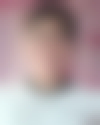 maid photo of CRISTEL-FT, FILJOV-24208