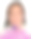maid photo of REBEHKA R. P, AMY16-0126