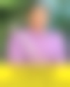 maid photo of Mandeep Kaur, Kch - Mandeep