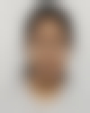 maid photo of Vanlaldinchhung., MAB-263