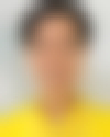 maid photo of Moh Moh Htwe, JAM-CZT