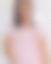 maid photo of Rowena Reyes De., KAB1536