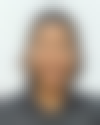 maid photo of Aye  Thinzar, MEA_MMR_05077