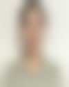 maid photo of HNIN SU WAI, RT-5393