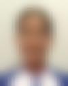 maid photo of KHAING THU ZAR ., M76