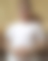 maid photo of BUSTILLOS CHERR., PMK1001
