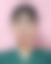 maid photo of Ei Agnes, SupRaymond-Fresh-Myan