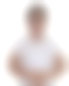 maid photo of MANZANAL RENALY., NITA-MANZANAL RENALYN FRANCISCO