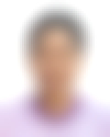 maid photo of INDAH HAIRUNNIS., P_DAM977