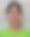 maid photo of WAR WAR AUNG, AVIAX2072