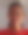 maid photo of AYE THANDAR HTET, S8