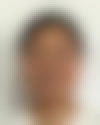 maid photo of Lalhminghlui, NCA